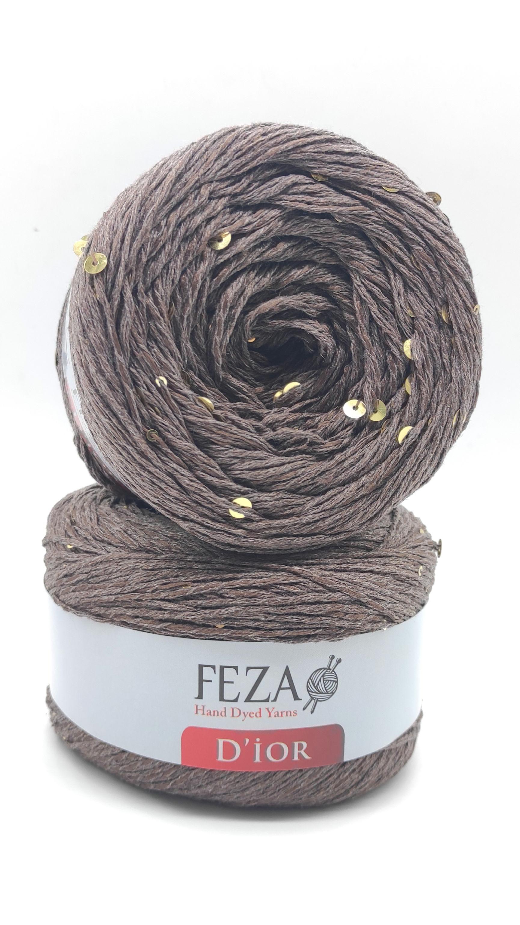 Feza%20Dior