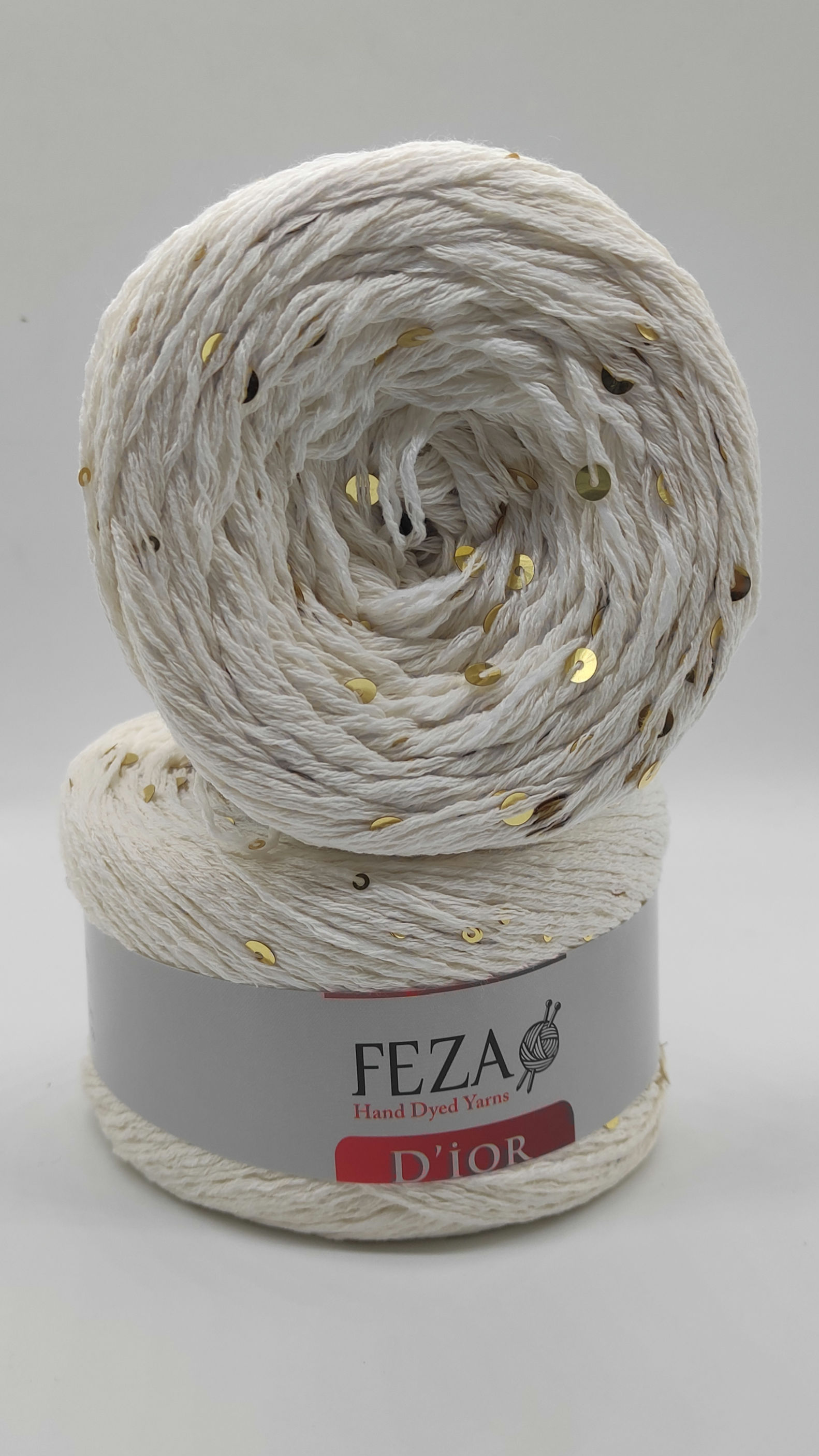 Feza%20Dior