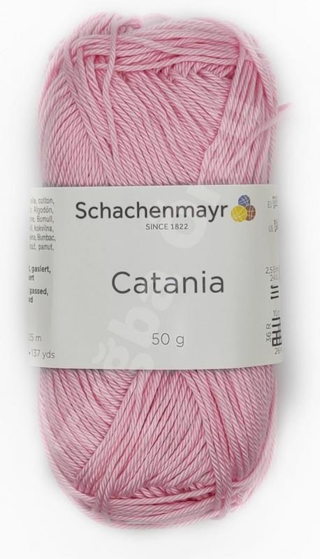 SCHACHENMAYR%20CATANİA