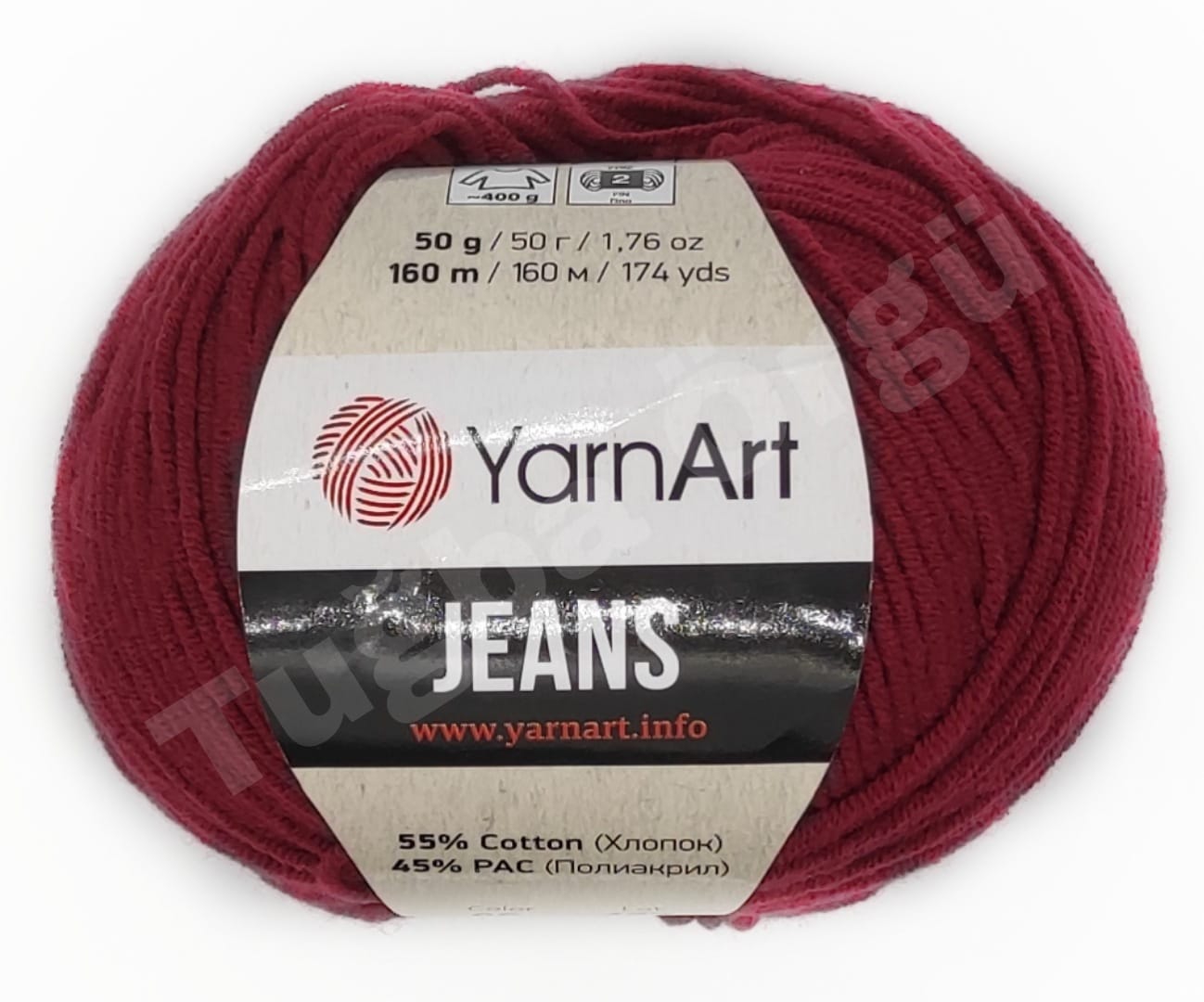YARNART%20JEANS