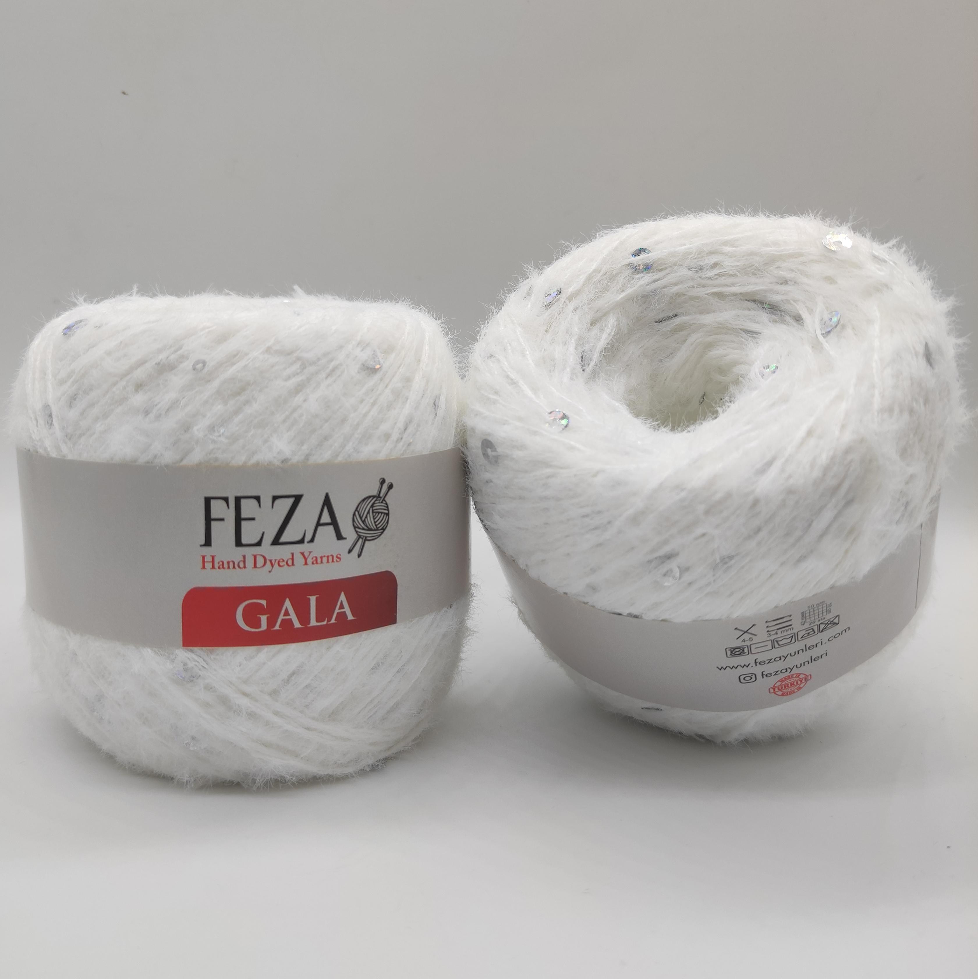 Feza%20Gala%20
