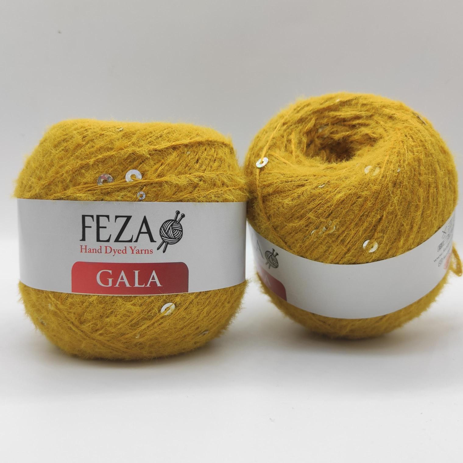 Feza%20Gala%20