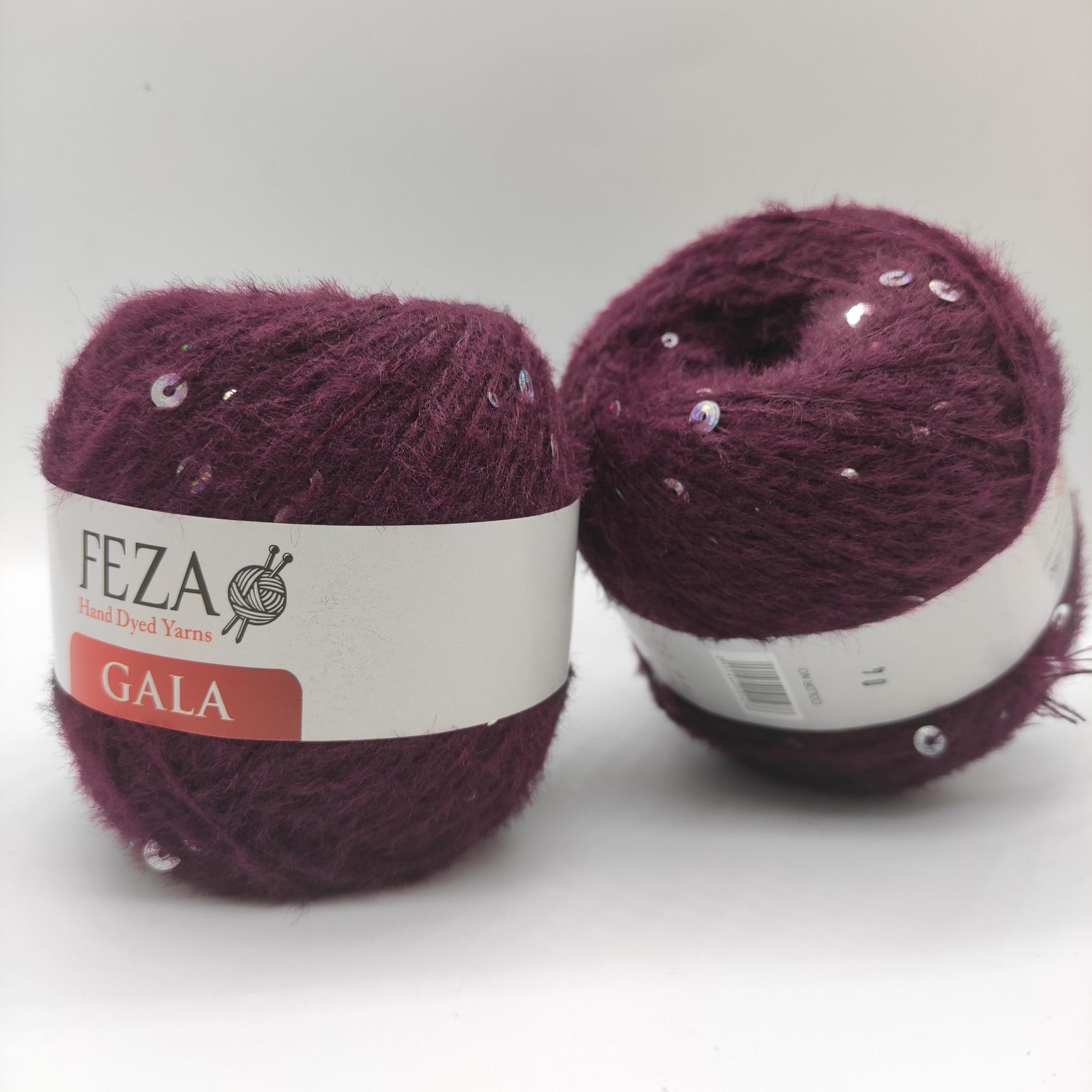Feza%20Gala%20