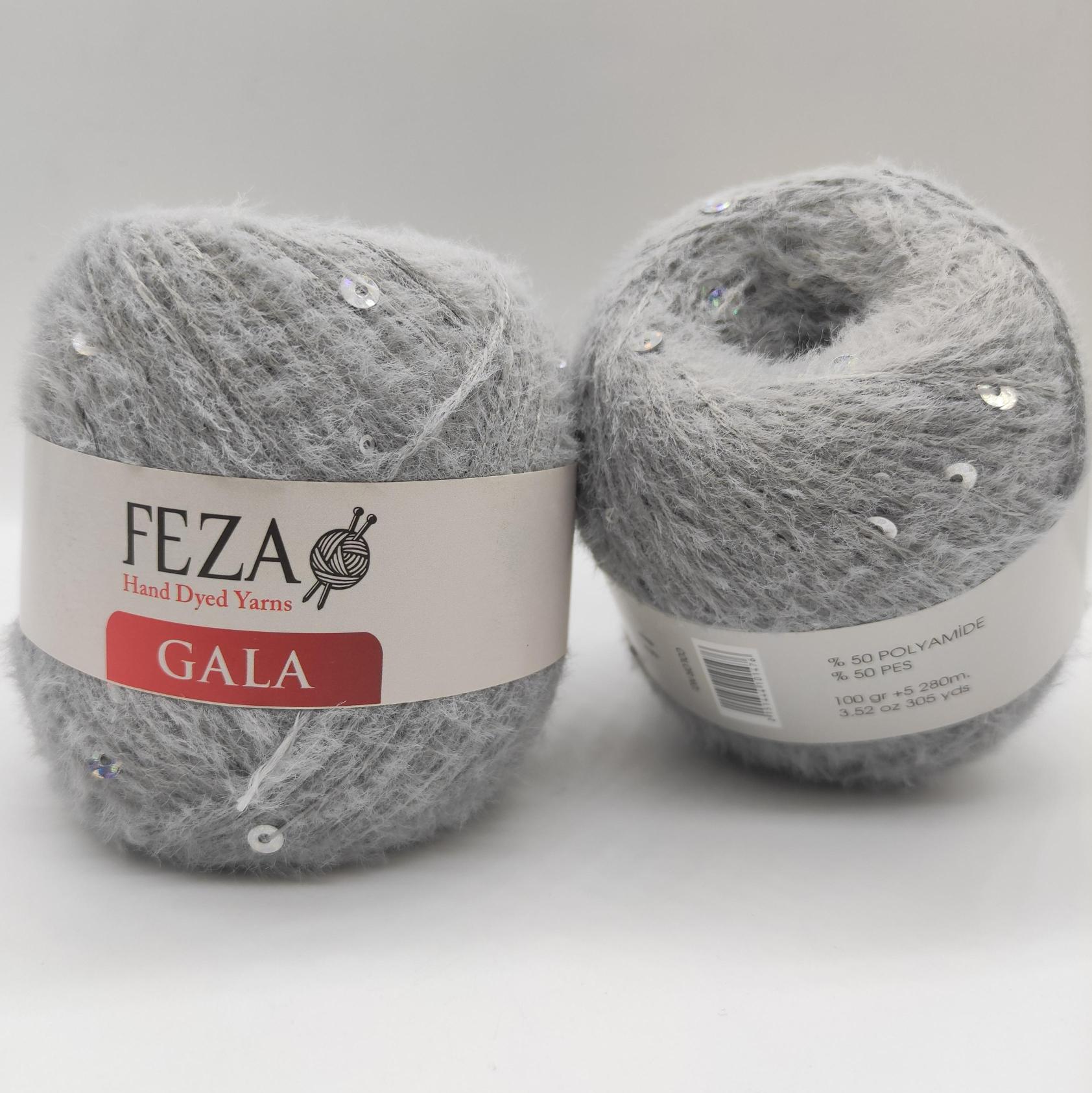 Feza%20Gala%20