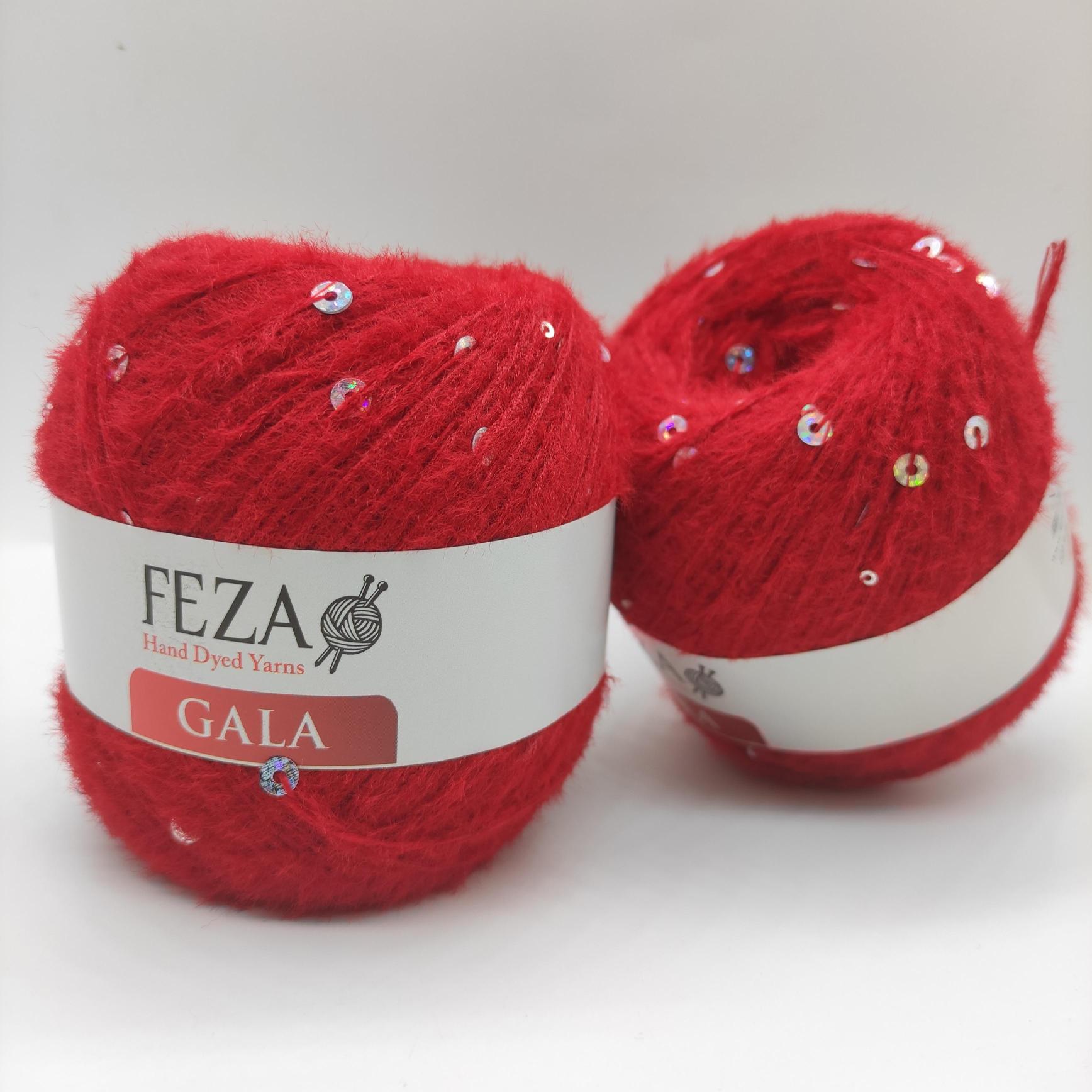 Feza%20Gala%20