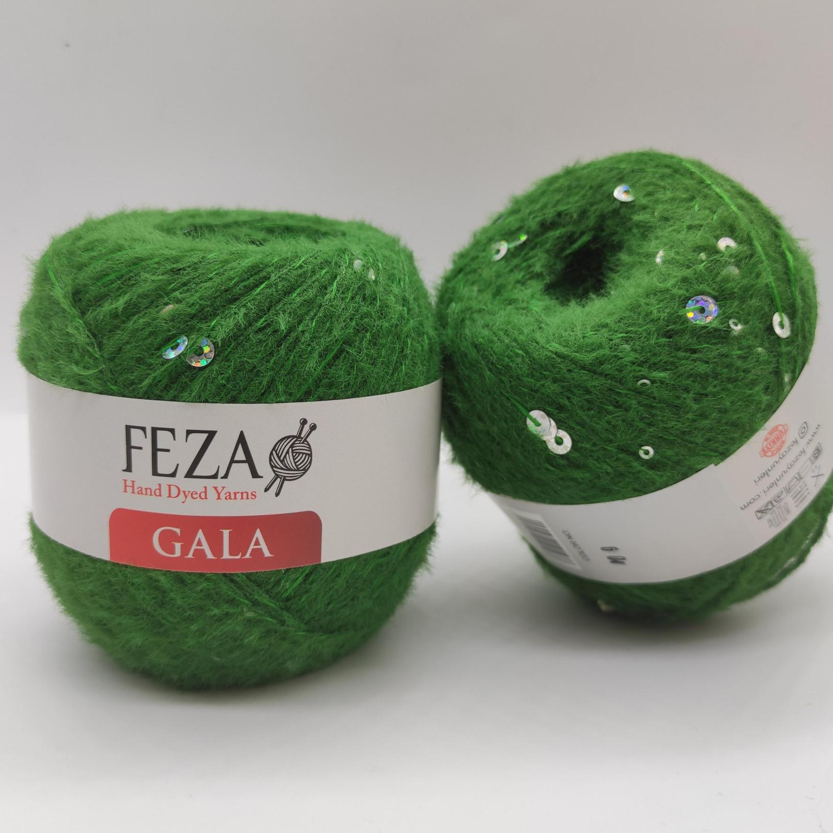 Feza%20Gala%20