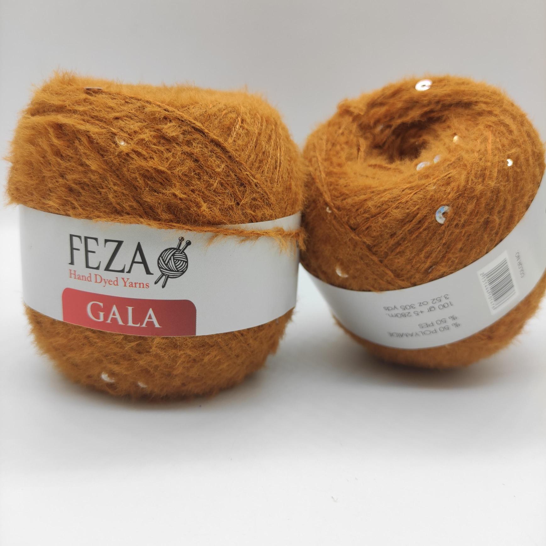 Feza%20Gala%20
