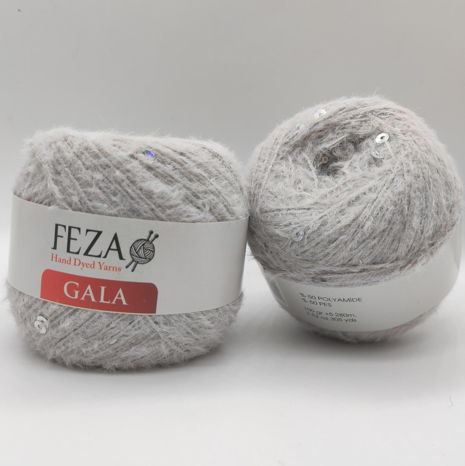 Feza%20Gala%20