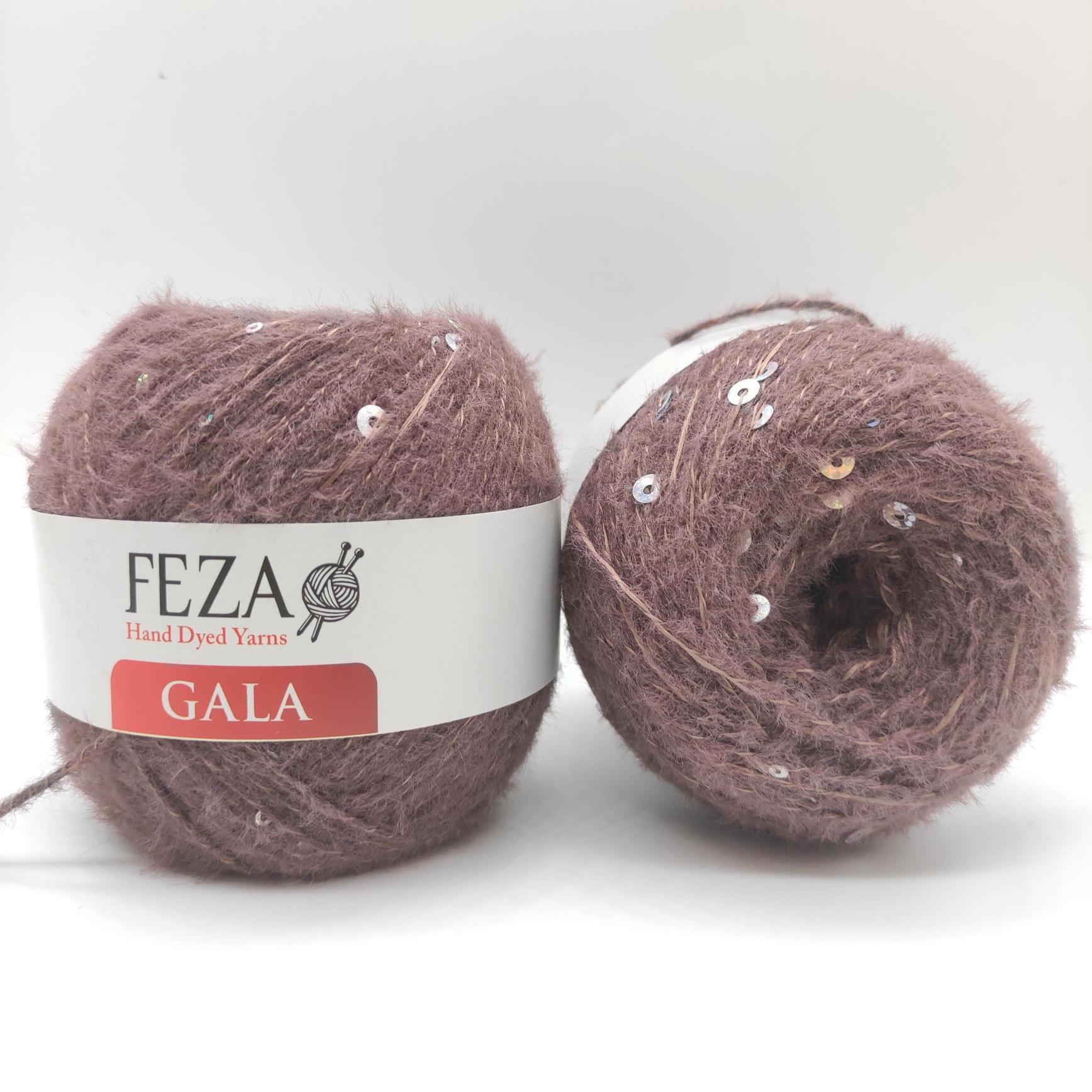 Feza%20Gala%20