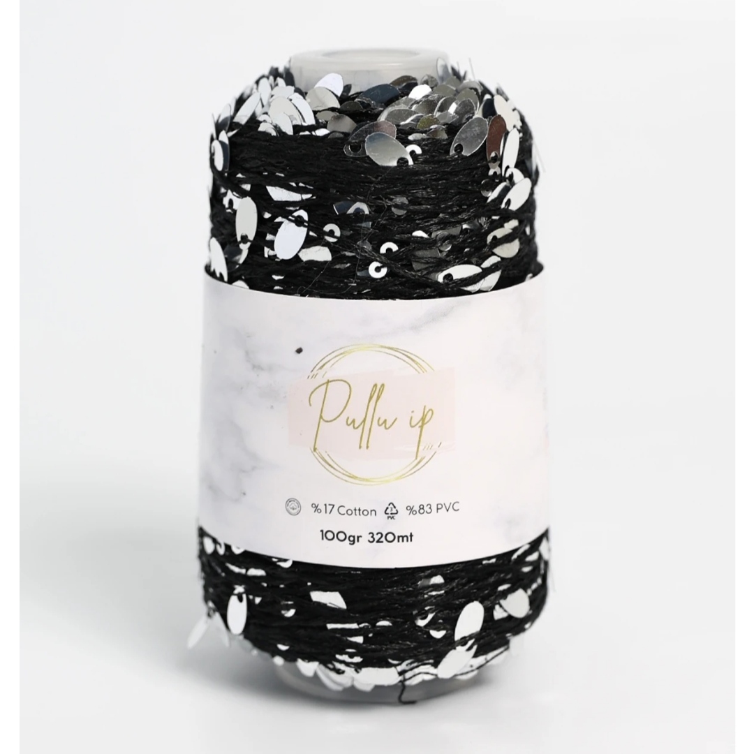 Damla%20pullu%20ip%20