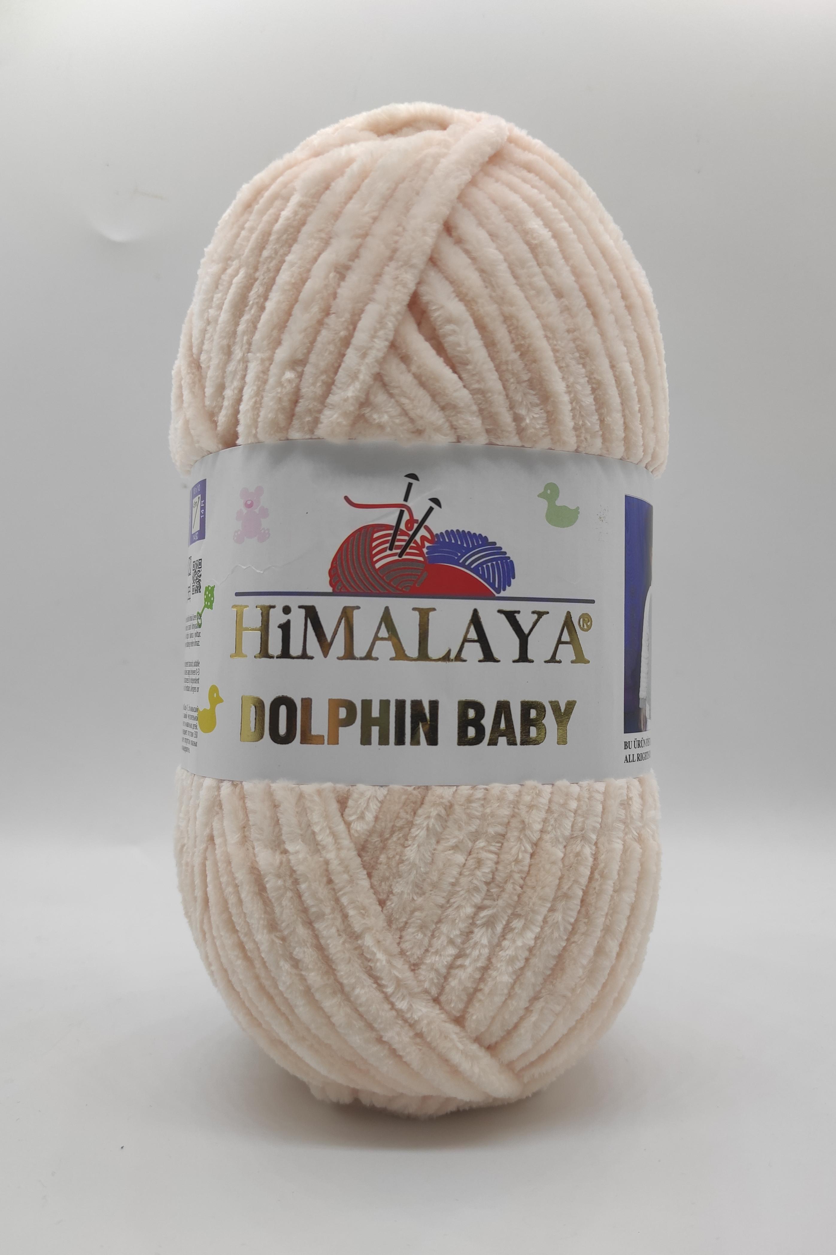 Himalaya%20Dolphin%20baby%20
