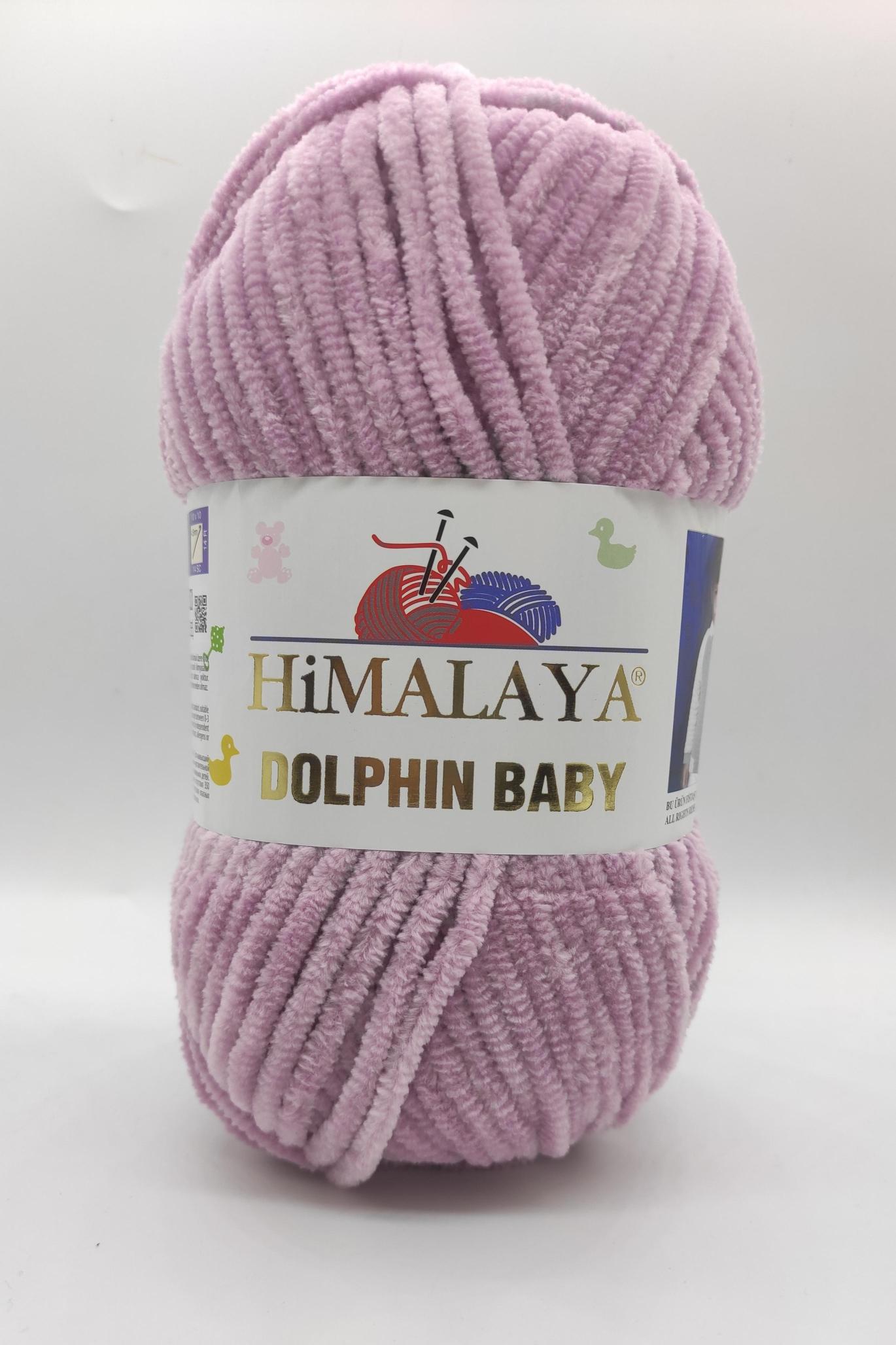 HİMALAYA%20DOLPHİN%20BABY%20