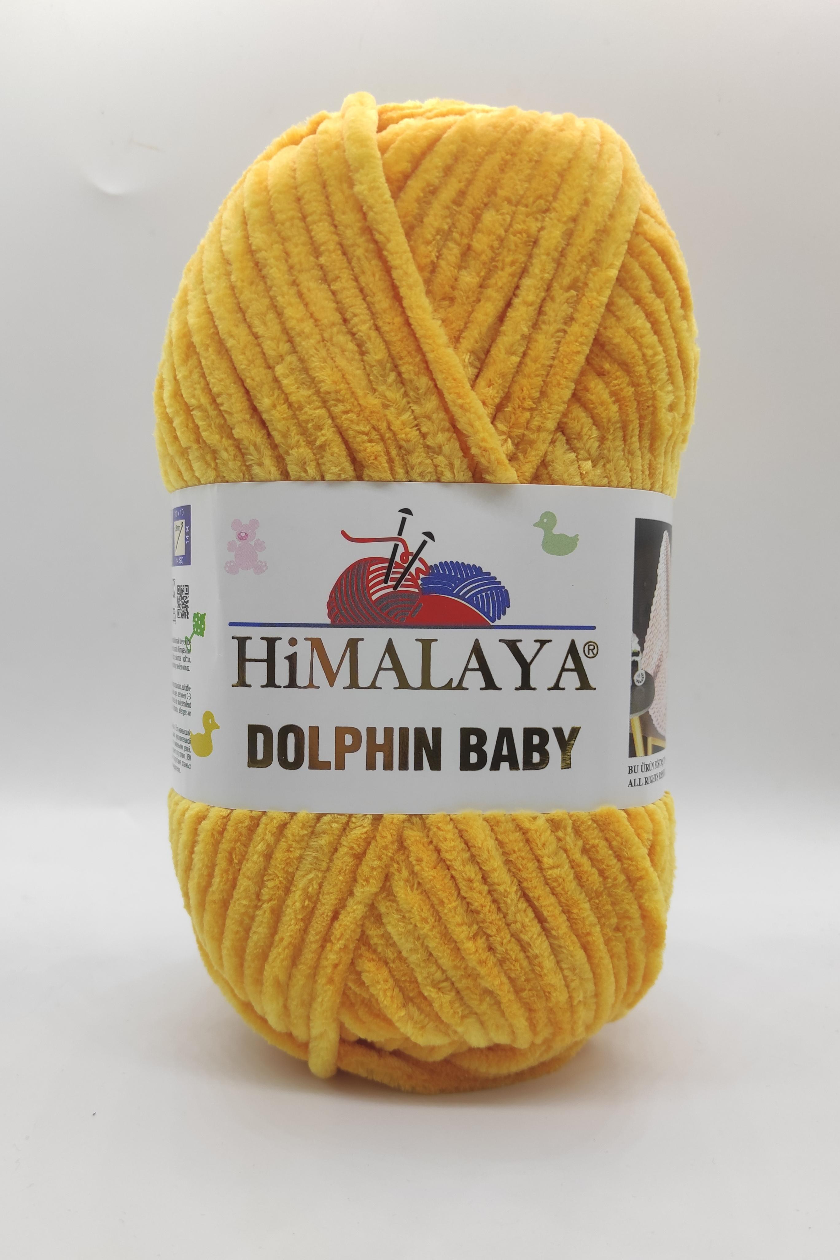 HİMALAYA%20DOLPHİN%20BABY%20