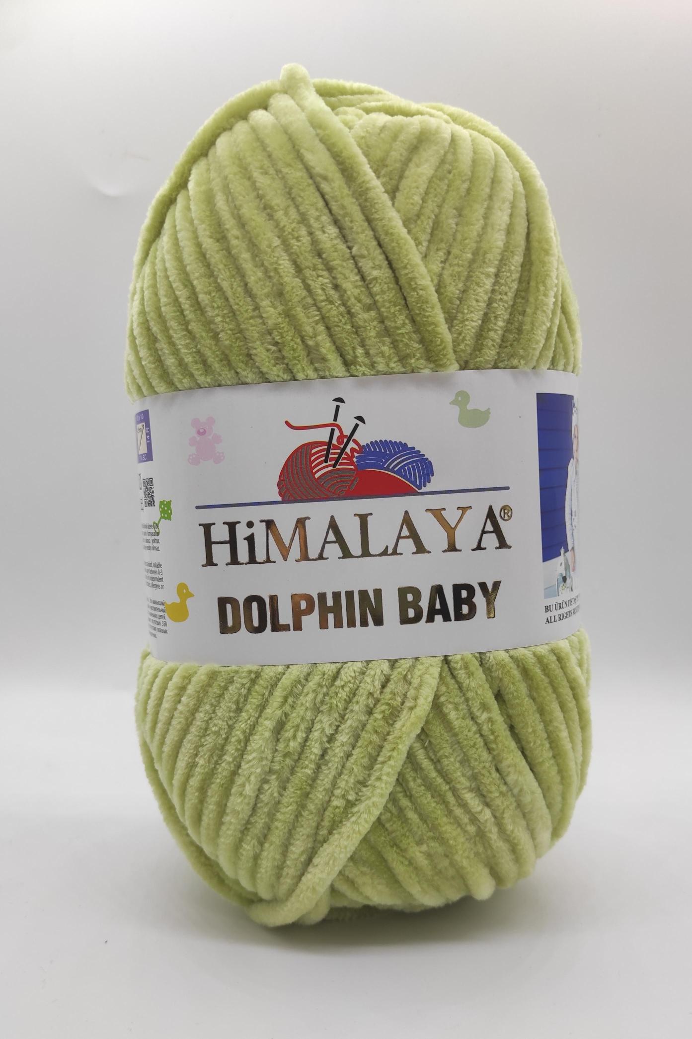 HİMALAYA%20DOLPHİN%20BABY%20