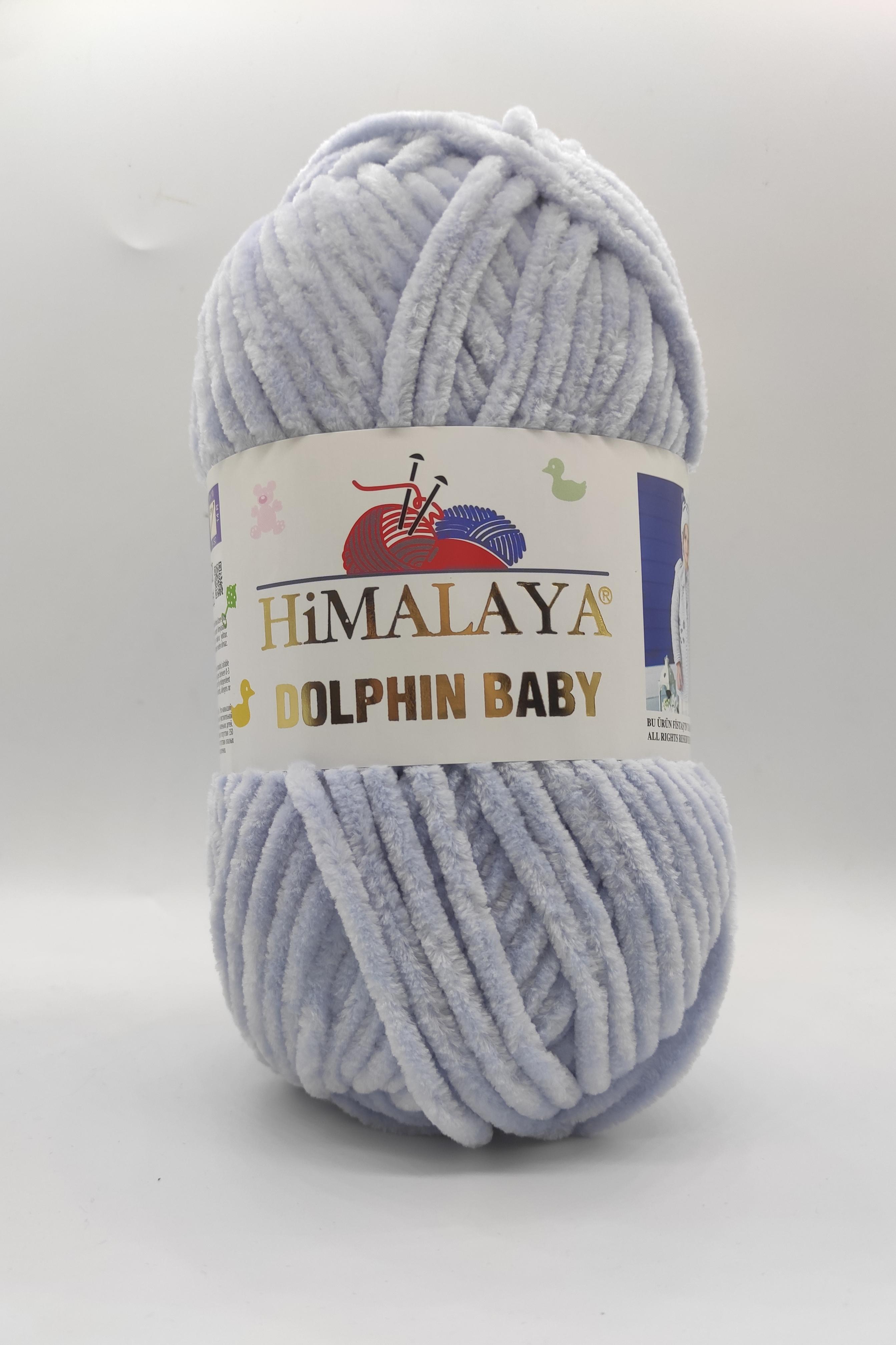 HİMALAYA%20DOLPHİN%20BABY%20