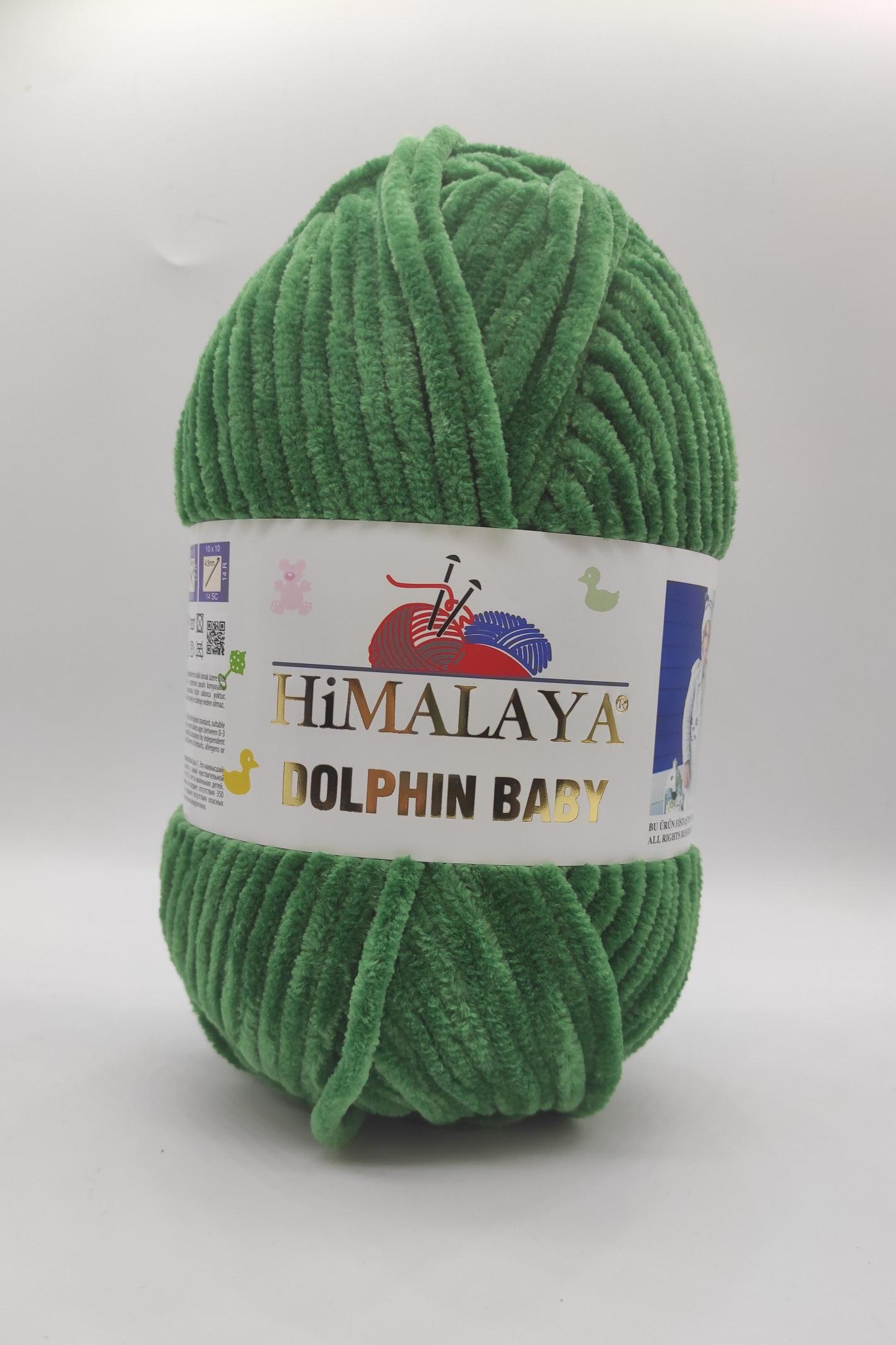 HİMALAYA%20DOLPHİN%20BABY%20
