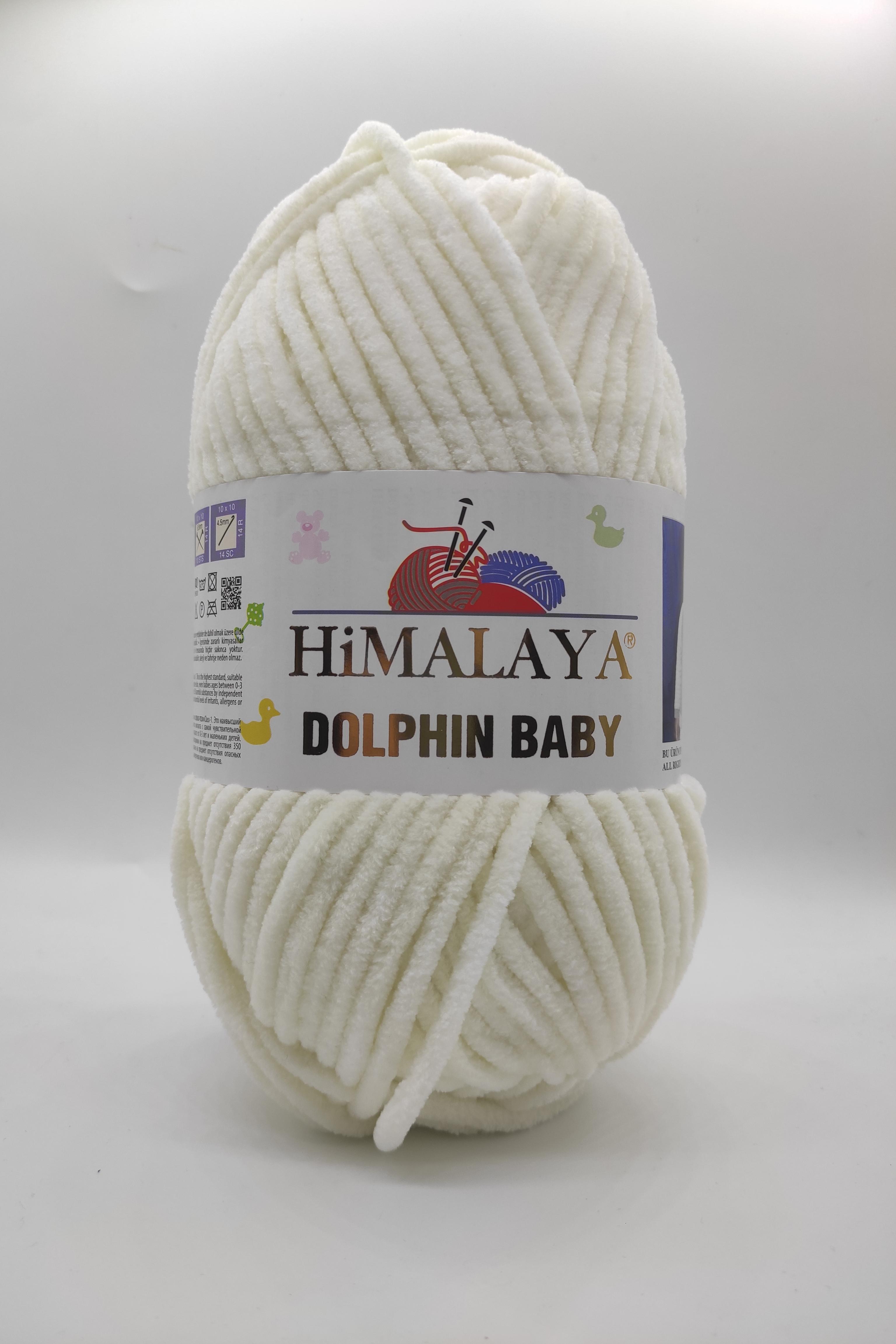 HİMALAYA%20DOLPHİN%20BABY%20
