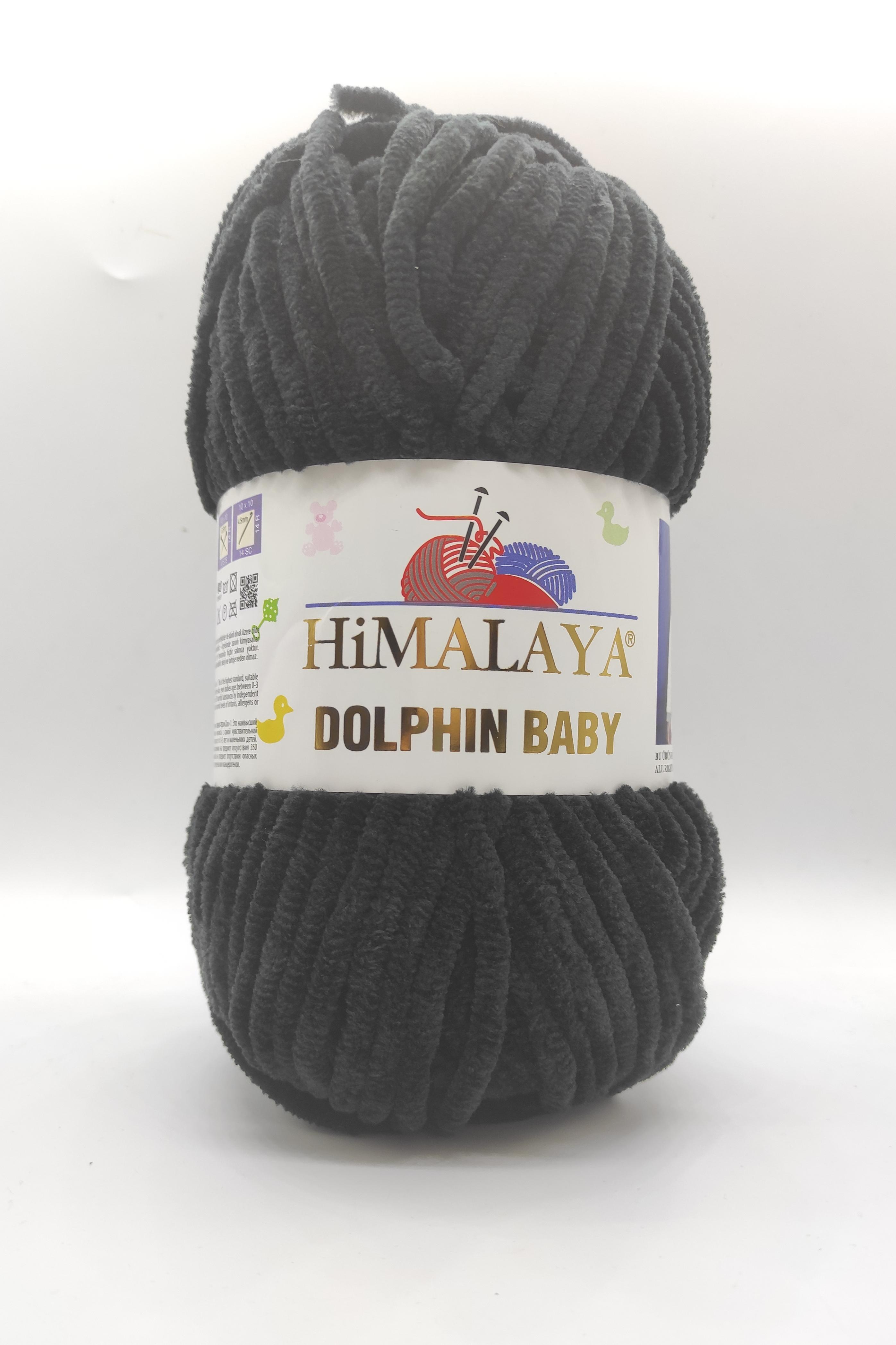 HİMALAYA%20DOLPHİN%20BABY%20