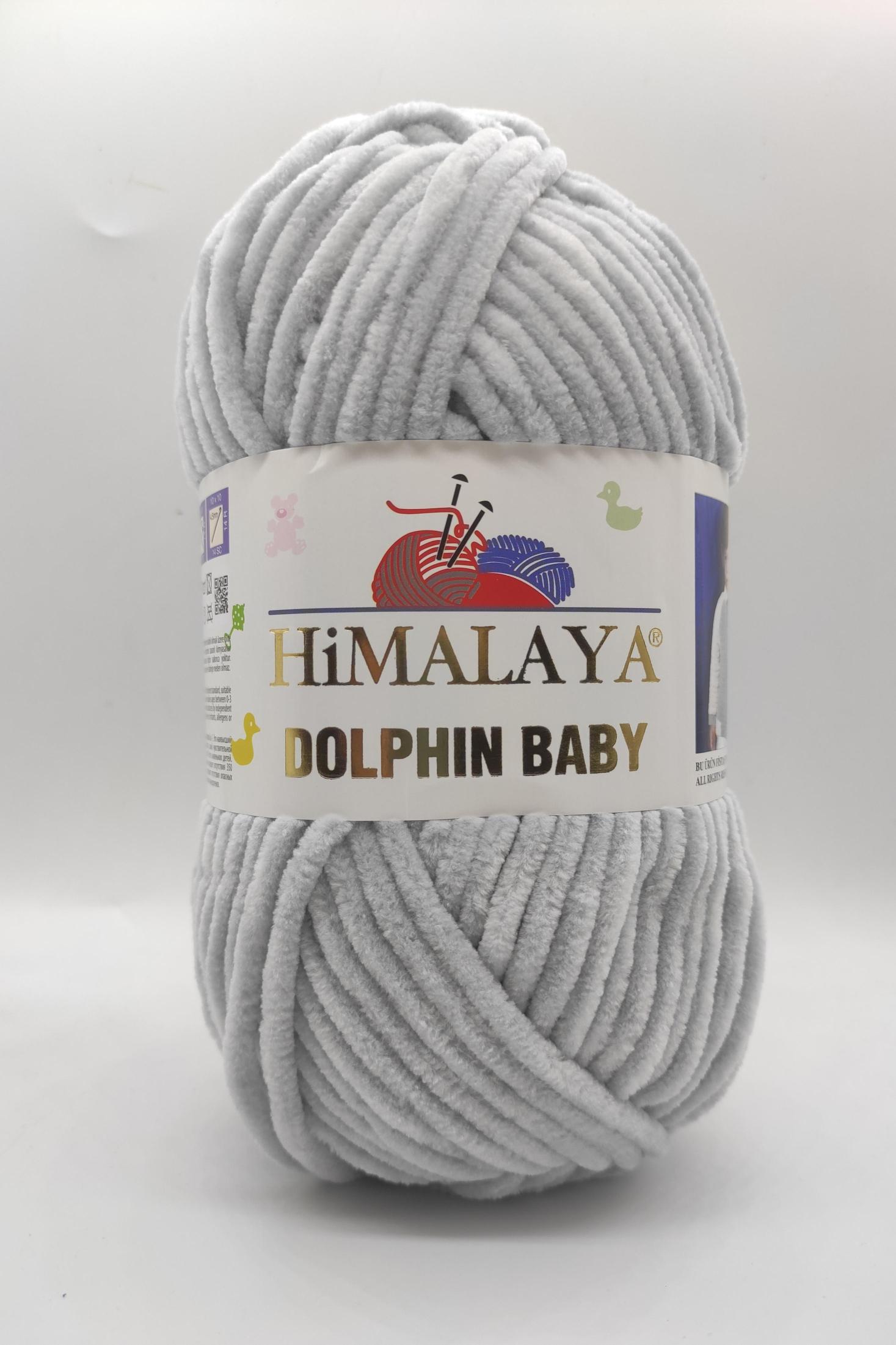 HİMALAYA%20DOLPHİN%20BABY%20