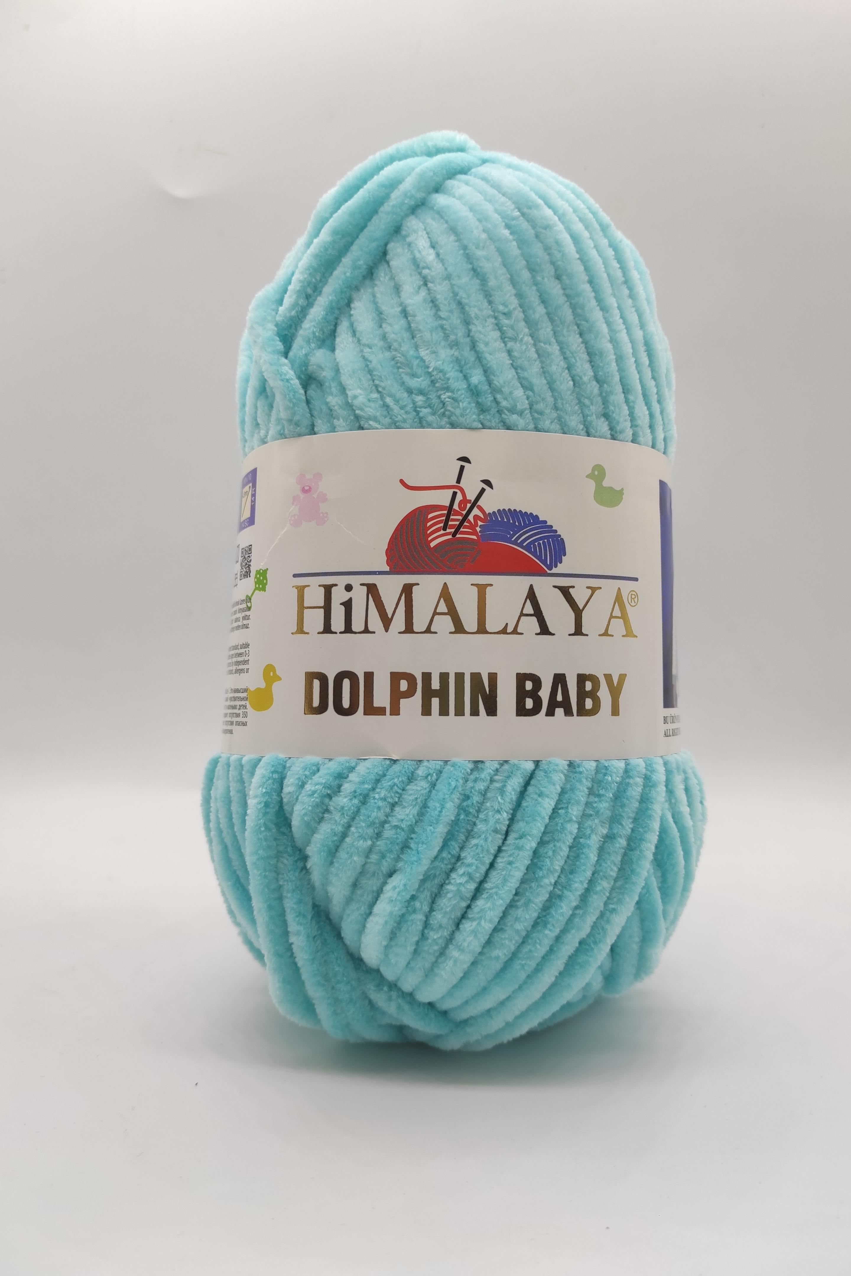 HİMALAYA%20DOLPHİN%20BABY%20