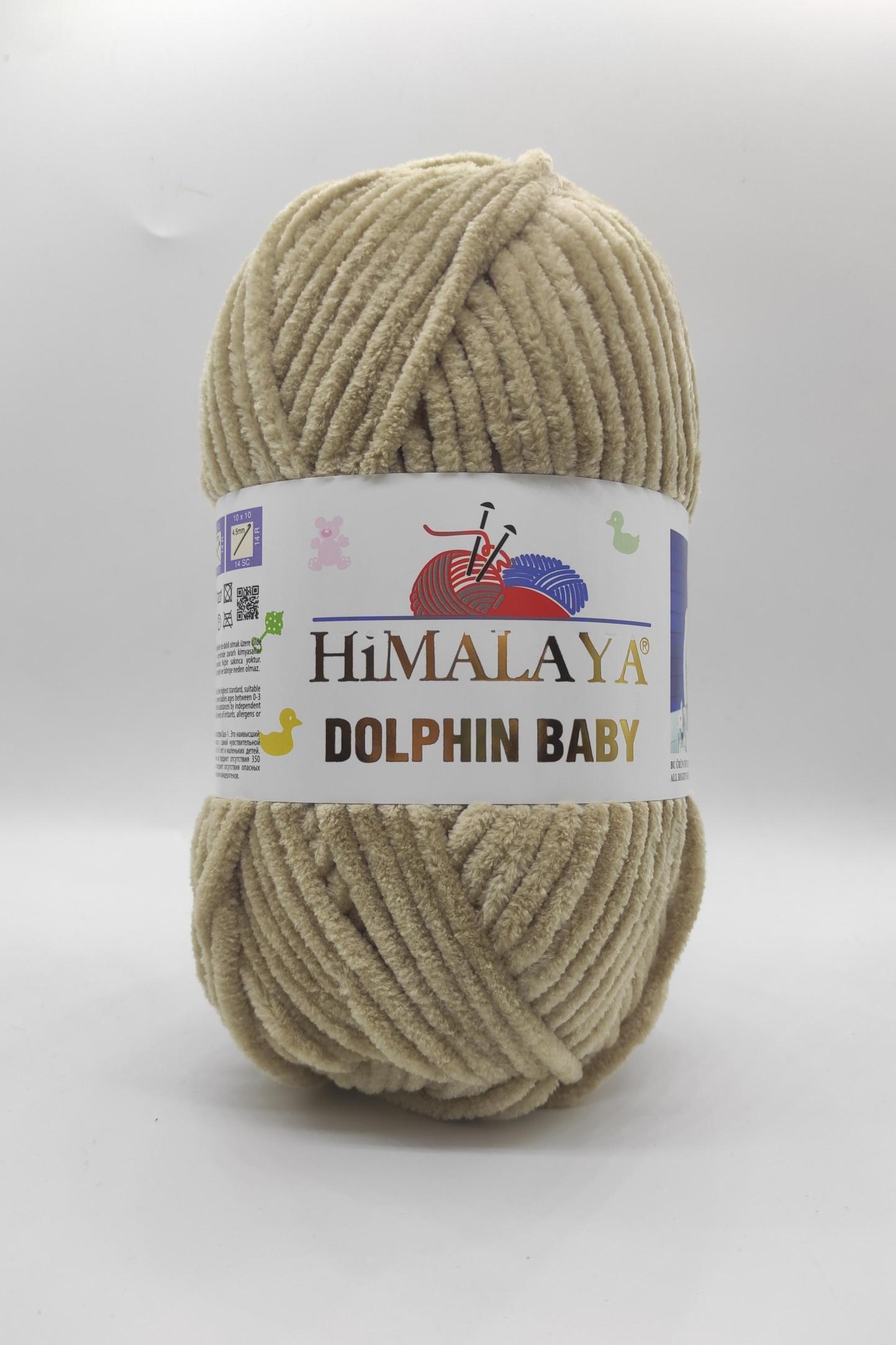 Himalaya%20Dolphin%20baby%20