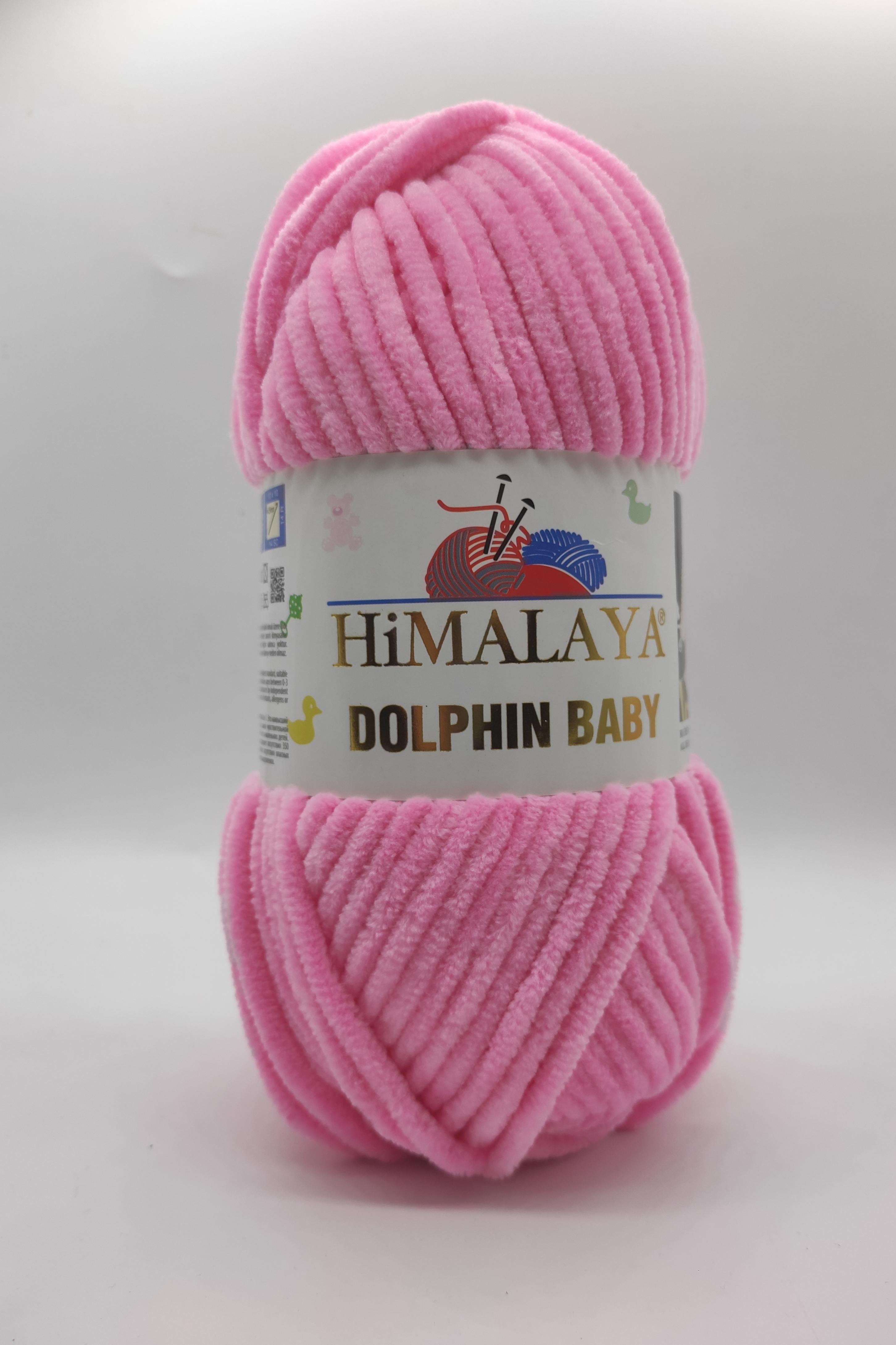 HİMALAYA%20DOLPHİN%20BABY%20