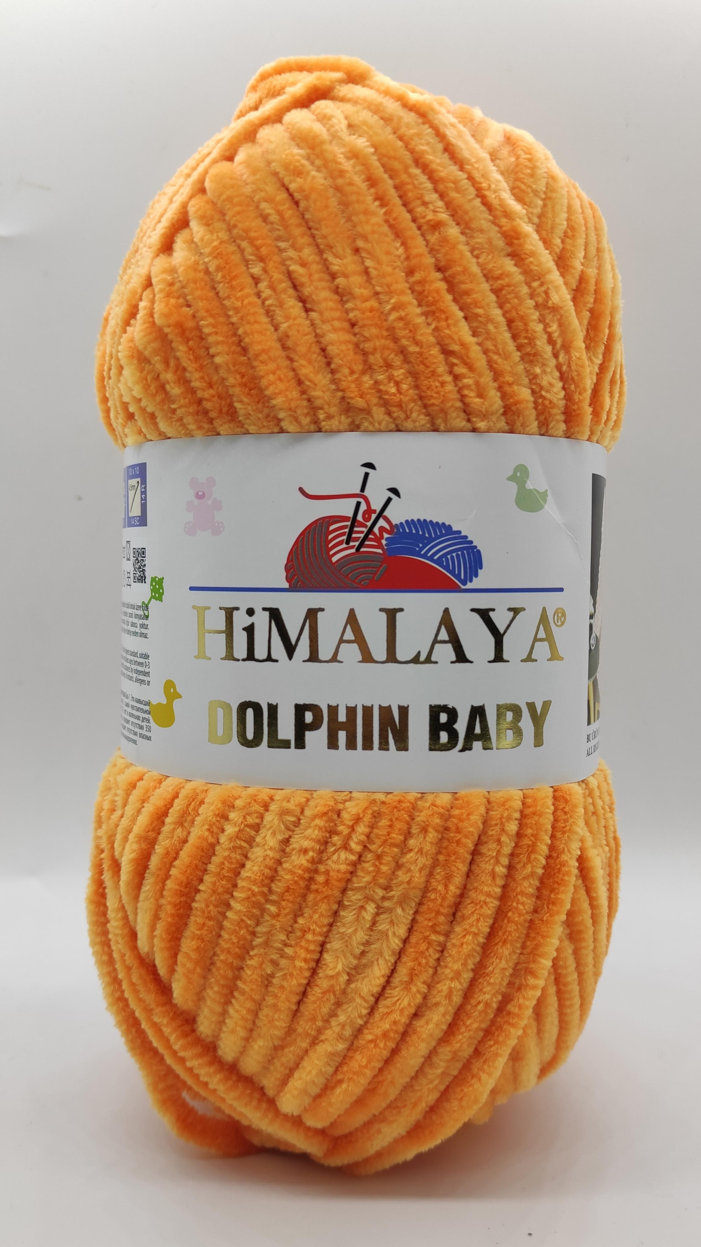 Himalaya%20Dolphin%20baby%20