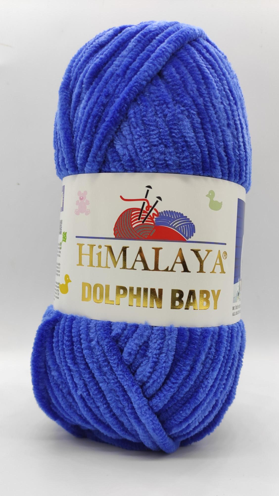 Himalaya%20Dolphin%20baby%20