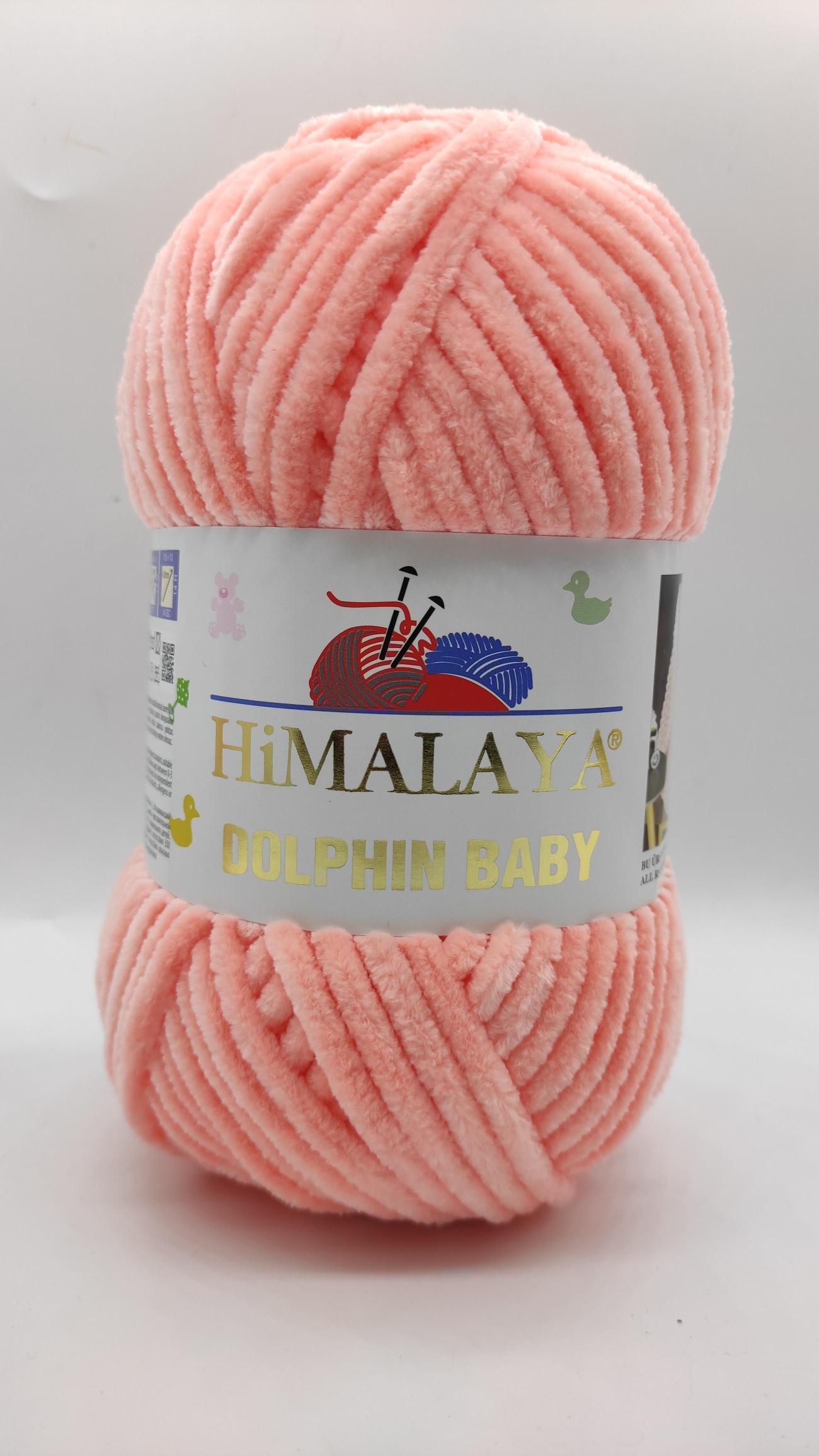 Himalaya%20Dolphin%20baby%20