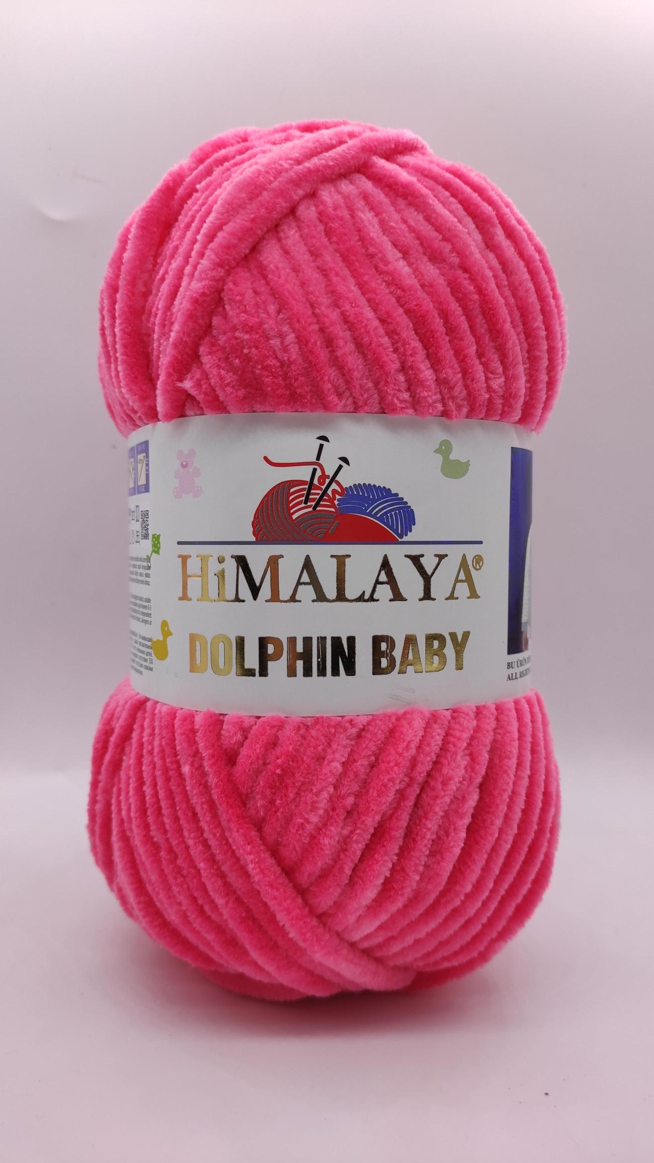 Himalaya%20Dolphin%20baby%20