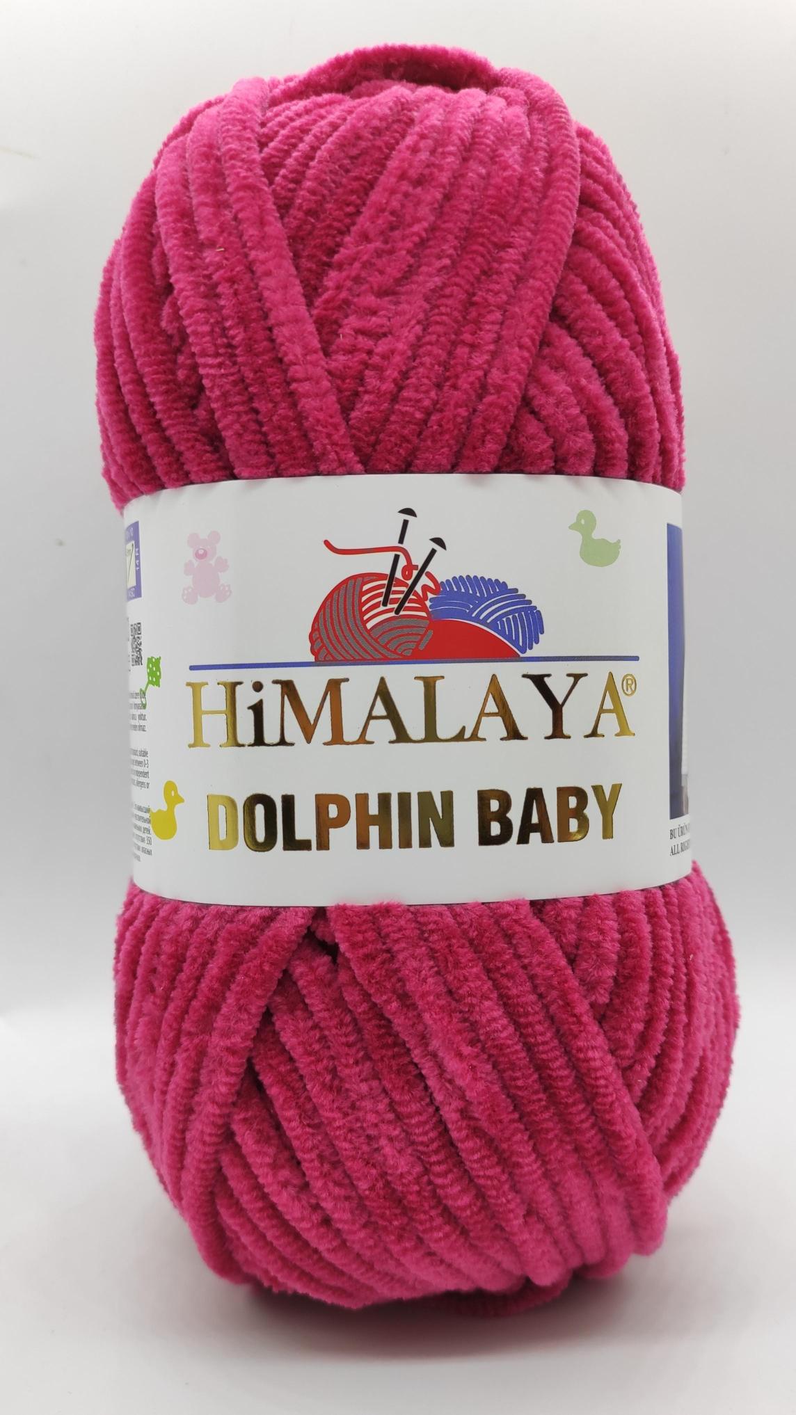 Himalaya%20Dolphin%20baby%20