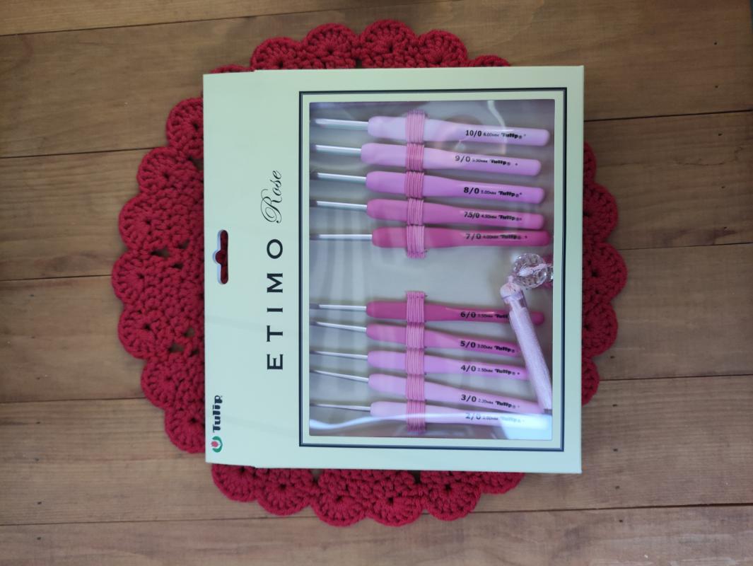 Tulip%20Etimo%20Rose