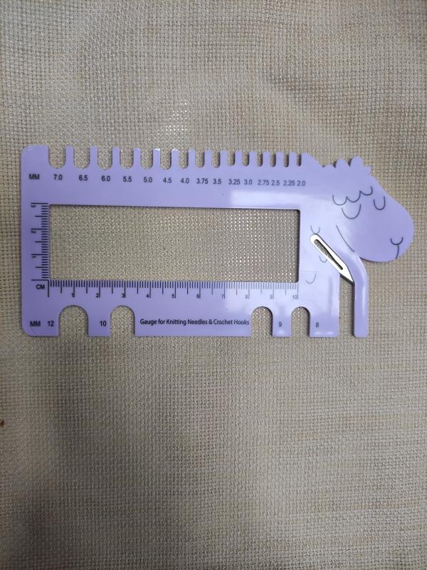 İLMEK%20VE%20ŞİŞ%20ÖLÇER