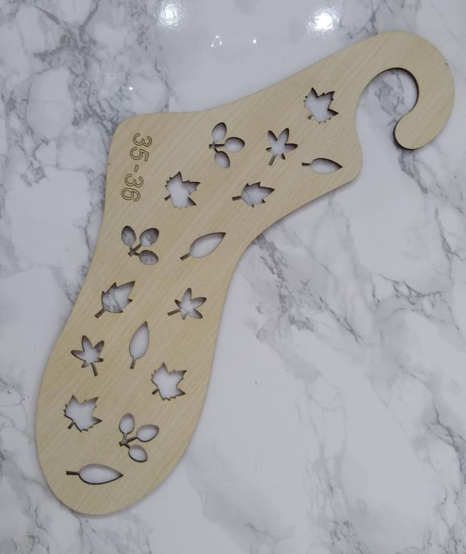 ÇORAP%20BLOKLAMA%20KALIBI