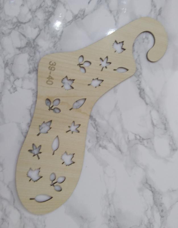 ÇORAP%20BLOKLAMA%20KALIBI