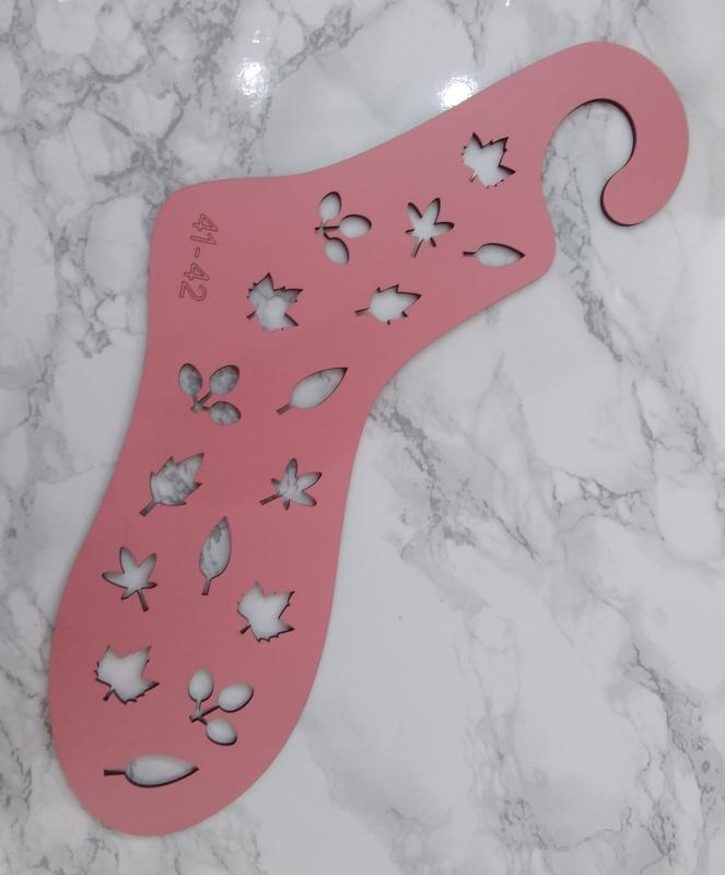 ÇORAP%20BLOKLAMA%20KALIBI