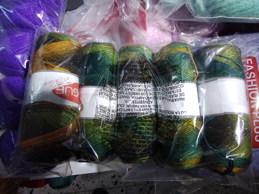 İHRAÇ%20FAZLASI%20500%20GR%20PAKET