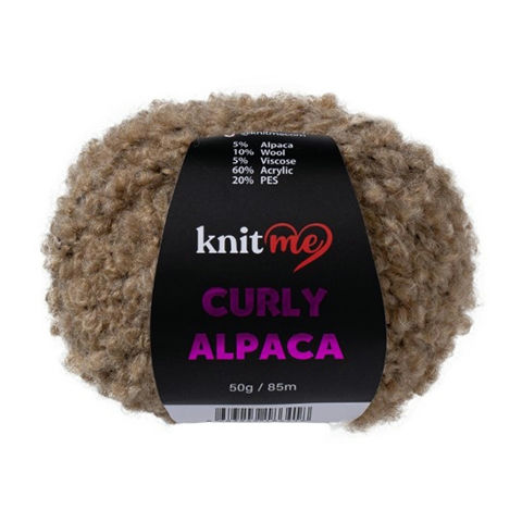 Knitme%20Curly%20Alpaca%20