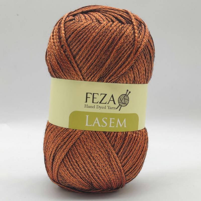 Feza%20lasem