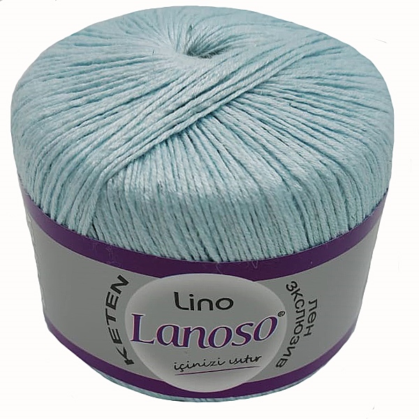 Lanoso%20lino