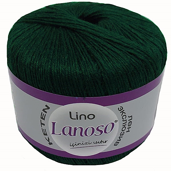 Lanoso%20lino
