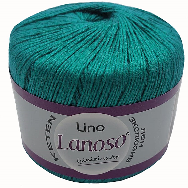 LANOSO%20LİNO
