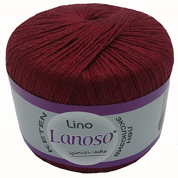 LANOSO%20LİNO