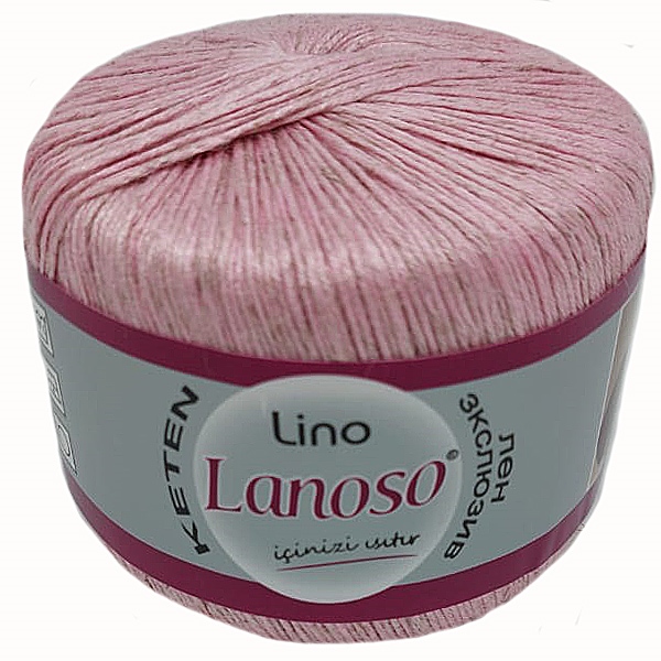 LANOSO%20LİNO