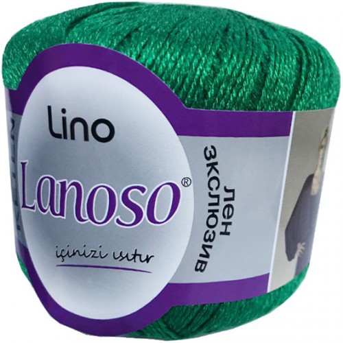 LANOSO%20LİNO