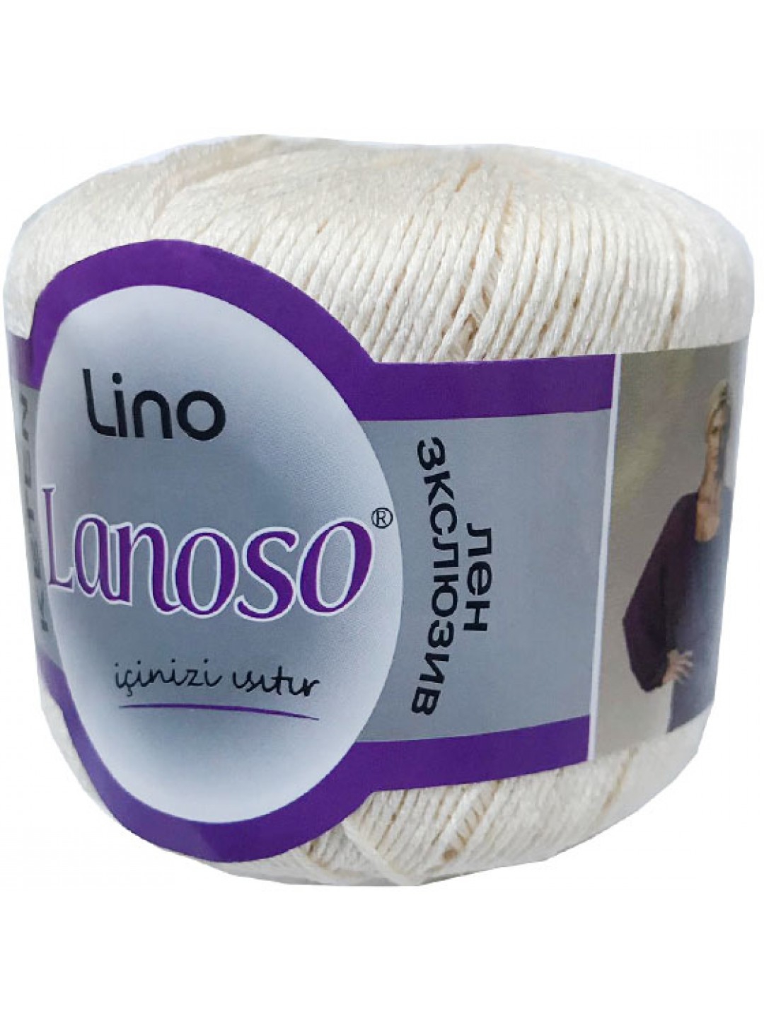 LANOSO%20LİNO