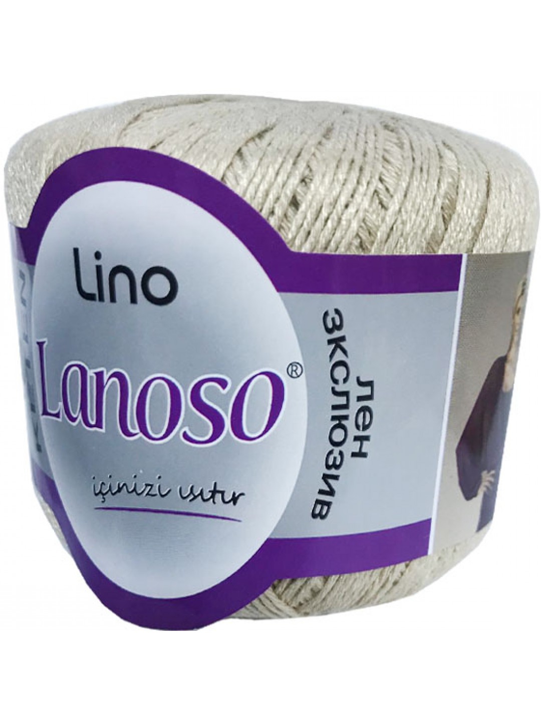 LANOSO%20LİNO