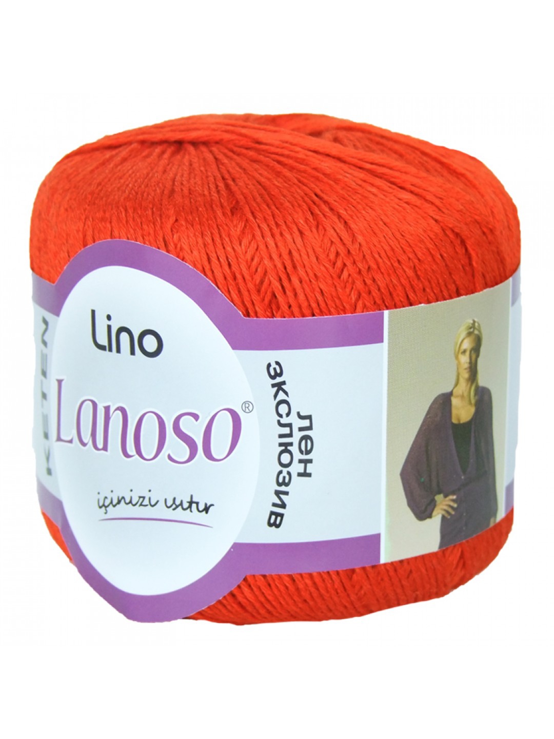LANOSO%20LİNO