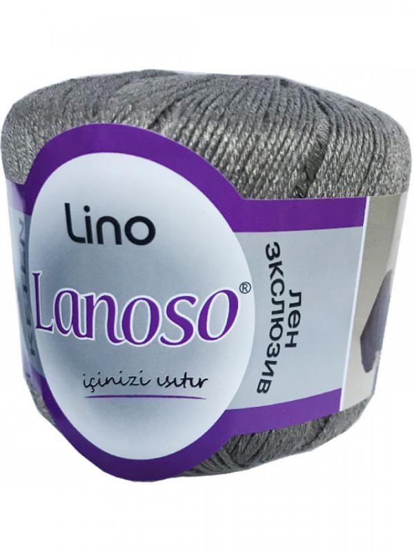 LANOSO%20LİNO