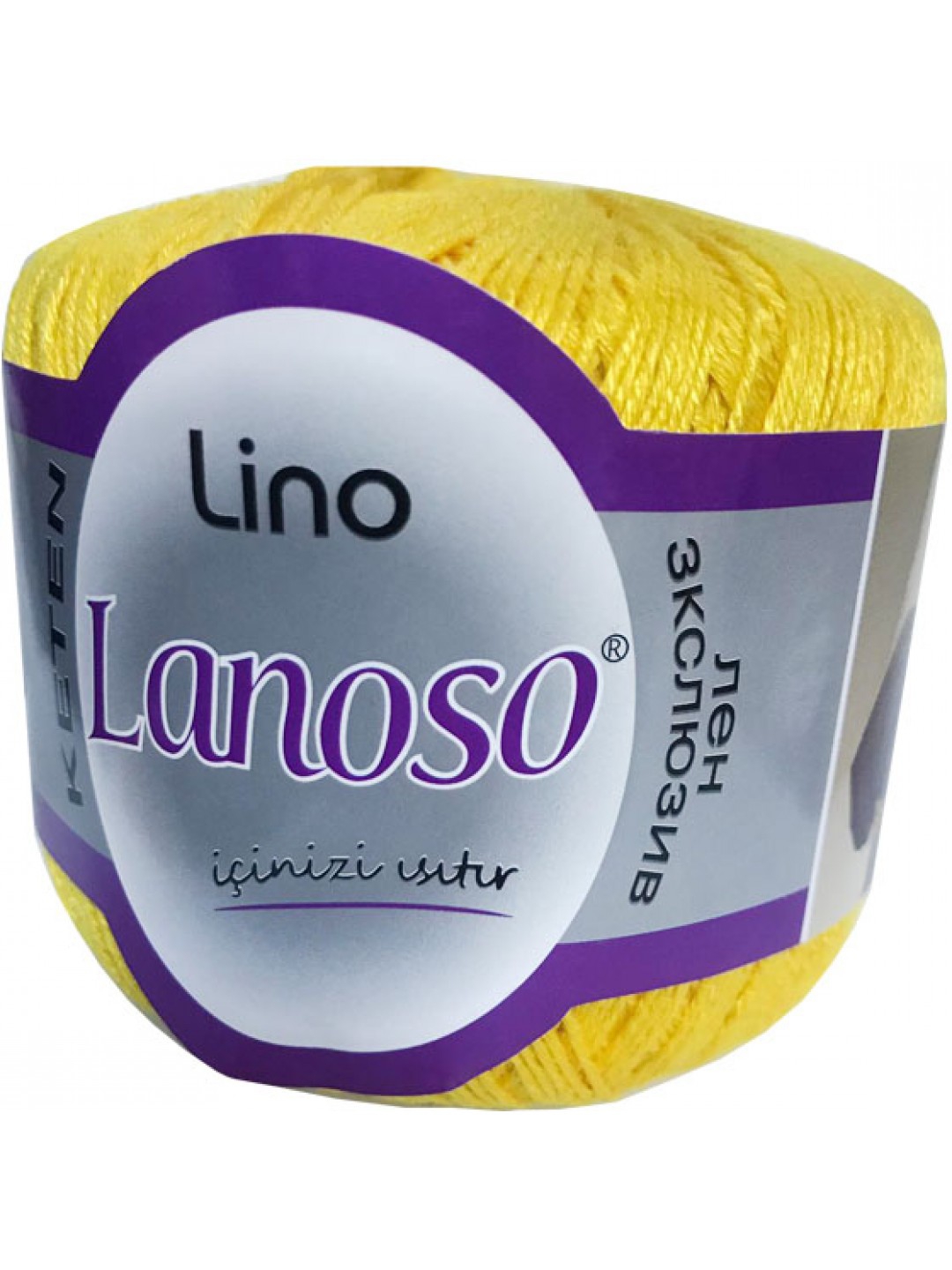 LANOSO%20LİNO
